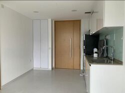 Bartley Ridge (D13), Condominium #496272061